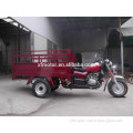 Cargo Diesel Tricycles 150cc/200cc